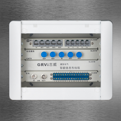 GVX1-B009